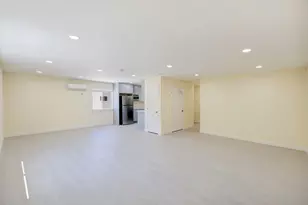 264 N 34th, San Jose, CA 95116 - Photo 26