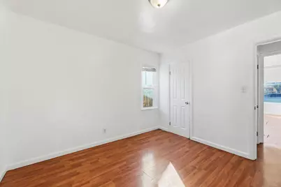 264 N 34th, San Jose, CA 95116 - Photo 18