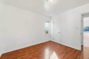 264 N 34th, San Jose, CA 95116 - Photo 18