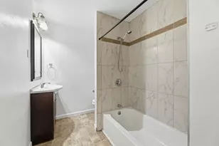 264 N 34th, San Jose, CA 95116 - Photo 14