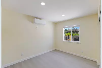 264 N 34th, San Jose, CA 95116 - Photo 40