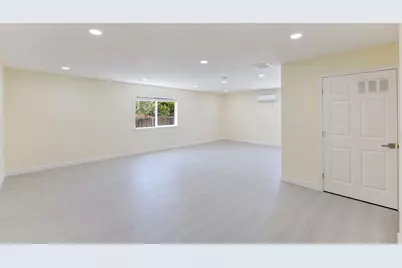 264 N 34th, San Jose, CA 95116 - Photo 28