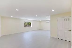 264 N 34th, San Jose, CA 95116 - Photo 28