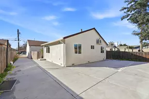 264 N 34th, San Jose, CA 95116 - Photo 46