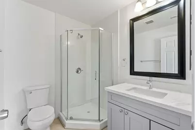 264 N 34th, San Jose, CA 95116 - Photo 10