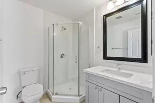 264 N 34th, San Jose, CA 95116 - Photo 10