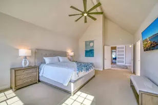 21 Merion Rd, Half Moon Bay, CA 94019 - Photo 20