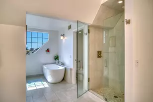 21 Merion Rd, Half Moon Bay, CA 94019 - Photo 24