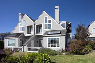 21 Merion Rd, Half Moon Bay, CA 94019 - Photo 1