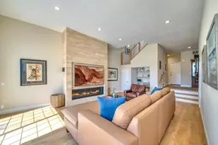 21 Merion Rd, Half Moon Bay, CA 94019 - Photo 4