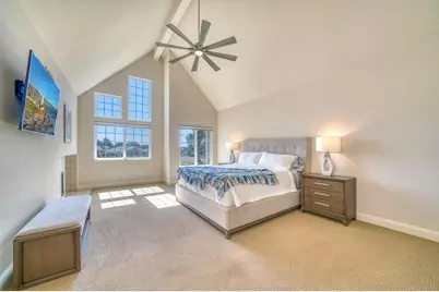 21 Merion Rd, Half Moon Bay, CA 94019 - Photo 18