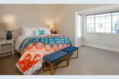 21 Merion Rd, Half Moon Bay, CA 94019 - Photo 26