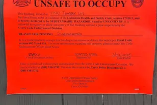 1740 Darby Ln, Ceres, CA 95307 - Photo 2