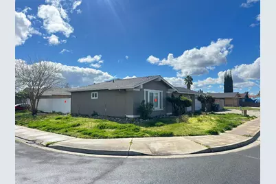 1740 Darby Ln, Ceres, CA 95307 - Photo 1