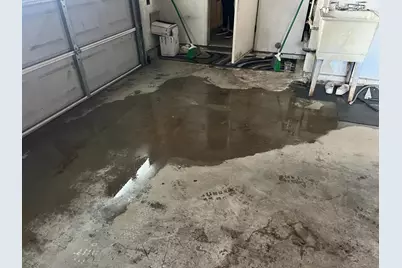 1740 Darby Ln, Ceres, CA 95307 - Photo 4