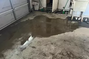 1740 Darby Ln, Ceres, CA 95307 - Photo 4