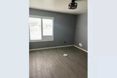 1740 Darby Ln, Ceres, CA 95307 - Photo 8