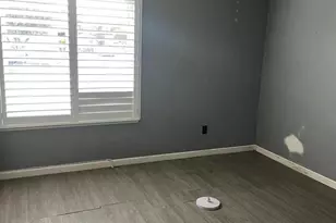 1740 Darby Ln, Ceres, CA 95307 - Photo 8