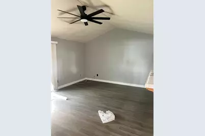 1740 Darby Ln, Ceres, CA 95307 - Photo 6