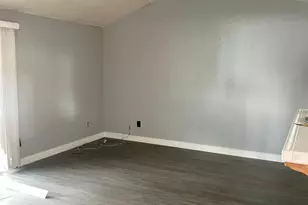 1740 Darby Ln, Ceres, CA 95307 - Photo 6