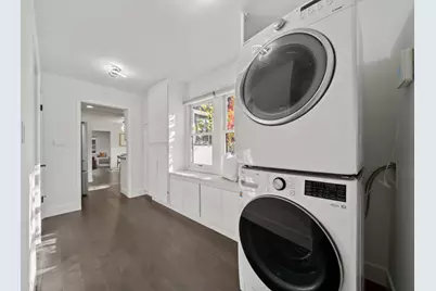 108 Durham St, Menlo Park, CA 94025 - Photo 22