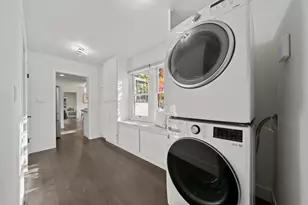 108 Durham St, Menlo Park, CA 94025 - Photo 22