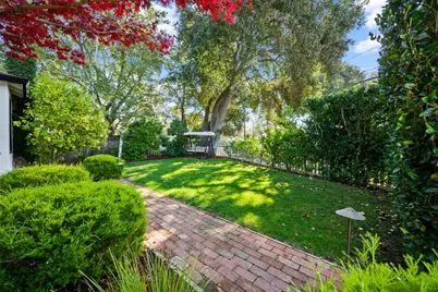 108 Durham St, Menlo Park, CA 94025 - Photo 34