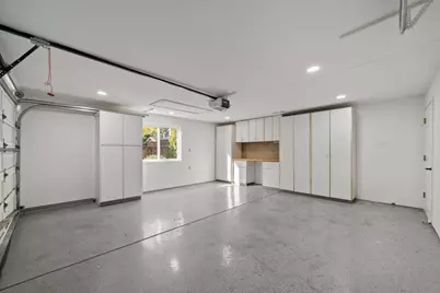 108 Durham St, Menlo Park, CA 94025 - Photo 24