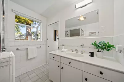 108 Durham St, Menlo Park, CA 94025 - Photo 14