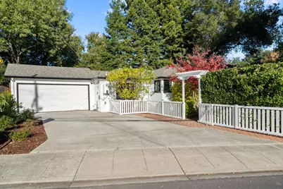 108 Durham St, Menlo Park, CA 94025 - Photo 36