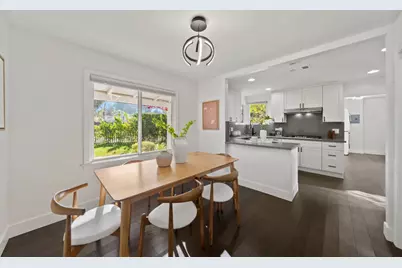 108 Durham St, Menlo Park, CA 94025 - Photo 6