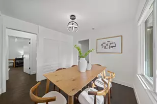 108 Durham St, Menlo Park, CA 94025 - Photo 8