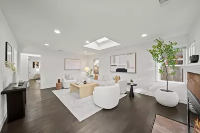 108 Durham St, Menlo Park, CA 94025 - Photo 2