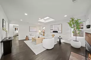 108 Durham St, Menlo Park, CA 94025 - Photo 2