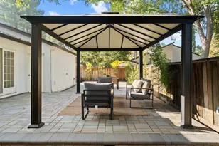 108 Durham St, Menlo Park, CA 94025 - Photo 32