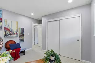 597 Valley Forge Way 4, Campbell, CA 95008 - Photo 20