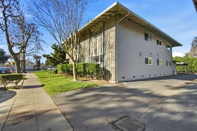 597 Valley Forge Way 4, Campbell, CA 95008 - Photo 30