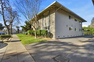 597 Valley Forge Way 4, Campbell, CA 95008 - Photo 30