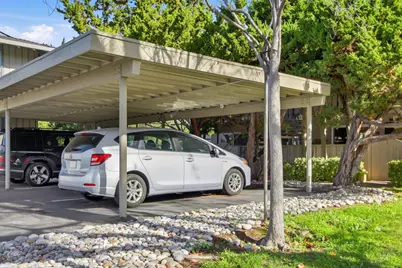 597 Valley Forge Way 4, Campbell, CA 95008 - Photo 26