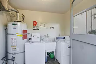 597 Valley Forge Way 4, Campbell, CA 95008 - Photo 24