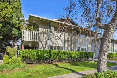 597 Valley Forge Way 4, Campbell, CA 95008 - Photo 32