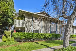 597 Valley Forge Way 4, Campbell, CA 95008 - Photo 32