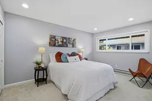 597 Valley Forge Way 4, Campbell, CA 95008 - Photo 16