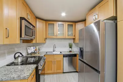 597 Valley Forge Way 4, Campbell, CA 95008 - Photo 12