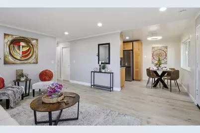 597 Valley Forge Way 4, Campbell, CA 95008 - Photo 6