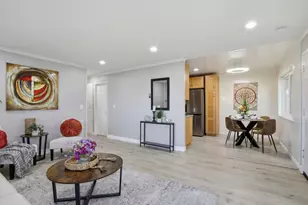 597 Valley Forge Way 4, Campbell, CA 95008 - Photo 6