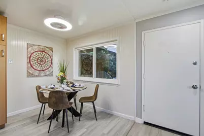 597 Valley Forge Way 4, Campbell, CA 95008 - Photo 14