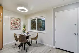 597 Valley Forge Way 4, Campbell, CA 95008 - Photo 14