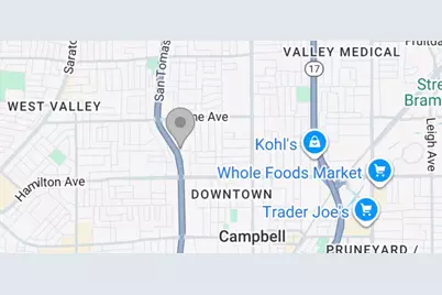 597 Valley Forge Way 4, Campbell, CA 95008 - Photo 36