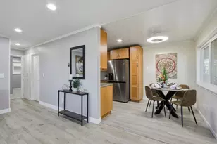 597 Valley Forge Way 4, Campbell, CA 95008 - Photo 8